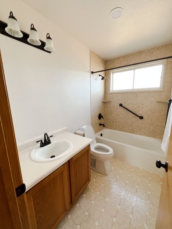 Top Bathroom Remodeling Companies in Kennebunkport, ME