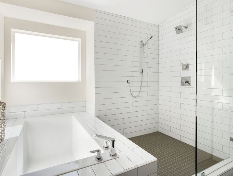 Best Bathroom Remodel Contractors in Wells, ME